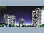 3 Bedroom Apartment / Flat for sale in Piyush Heights, Neharpar, Faridabad